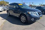 $9450 : 2013 NISSAN PATHFINDER thumbnail