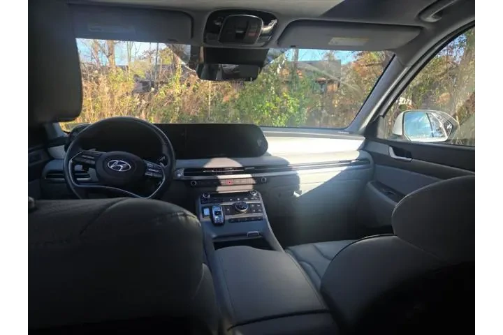 $28997 : Hyundai PALISADE 2023 AWD SE image 9