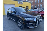 $18999 : 2018 Q7 thumbnail