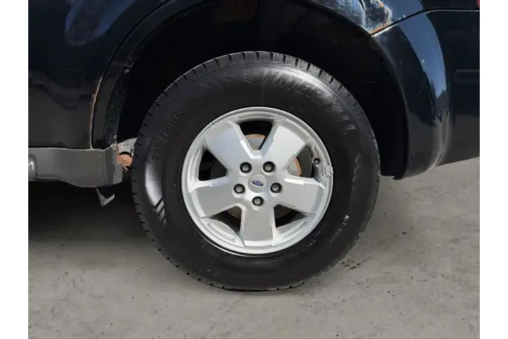 $9995 : Ford Escape 2012 AWD XLT 4dr image 9