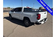$31999 : Chevrolet Colorado 2023 4x2 thumbnail