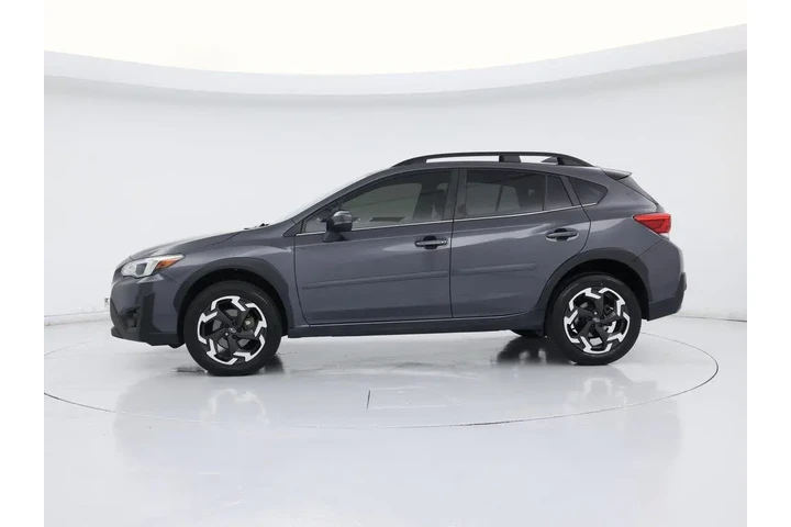 $25998 : Subaru Crosstrek 2021 AWD Li image 3