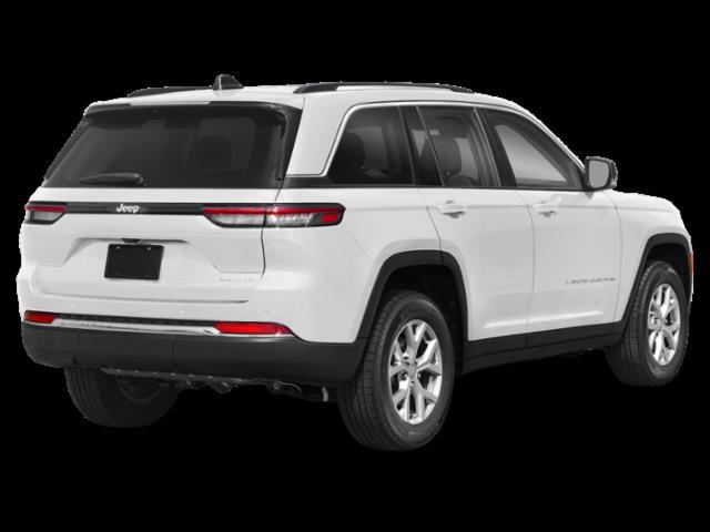 $45435 : NEW 2025 JEEP ALTITUDE 4X4 image 2