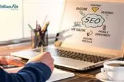 Professional SEO Services