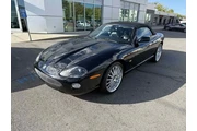 $16910 : 2006 XK8 XK8 thumbnail