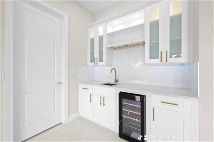 $599900 : New construction home image 4