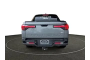 $21067 : Hyundai SANTA CRUZ 2022 AWD thumbnail