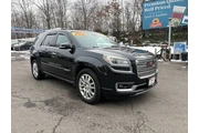 2015 GMC Acadia Denali en Elizabeth
