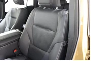 $69999 : Toyota Land Cruiser 2025 4x4 thumbnail