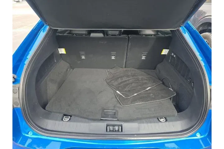 $31999 : Ford Mustang Mach-E 2025 Pre image 10