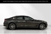 $39952 : Genesis G70 2026 2.5T Standa thumbnail