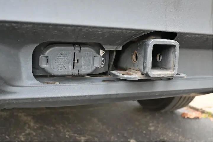 $19988 : Ford Explorer 2021 AWD XLT 4 image 7