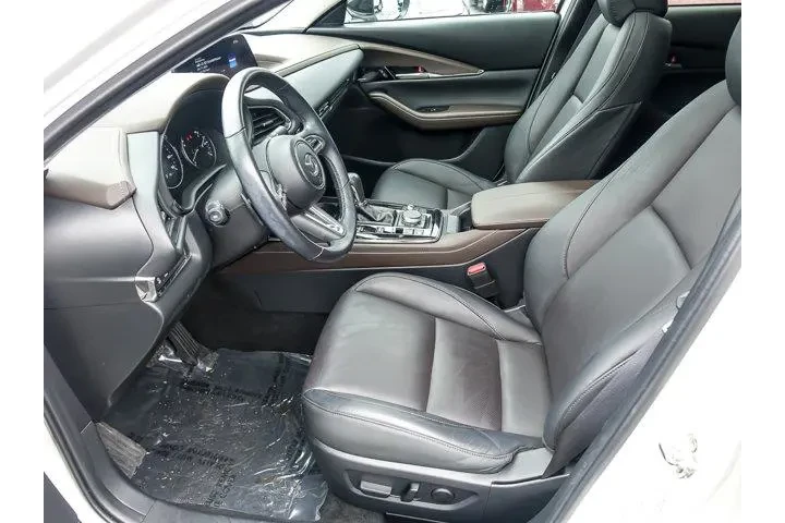 $28977 : Mazda CX-30 2023 AWD 2.5 Tur image 9