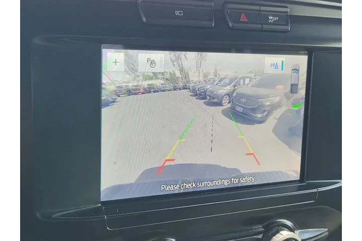 $39900 : Ford F-150 2023 4x2 XL 4dr S image 10