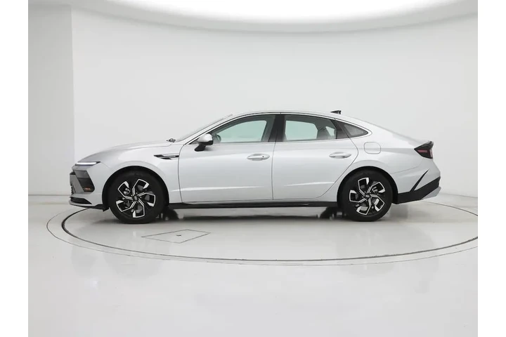 $24998 : Hyundai SONATA 2025 SEL 4dr image 3
