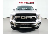$29975 : Ford F-150 2019 4x4 XLT 4dr thumbnail