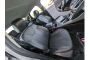 2014 Focus SE en San Francisco Bay Area