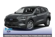 Ford Escape 2023 Active 4dr