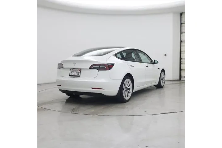 $23998 : Tesla Model 3 2023 4dr Sedan image 8