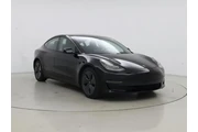 Tesla Model 3 2021 AWD Long en Hialeah