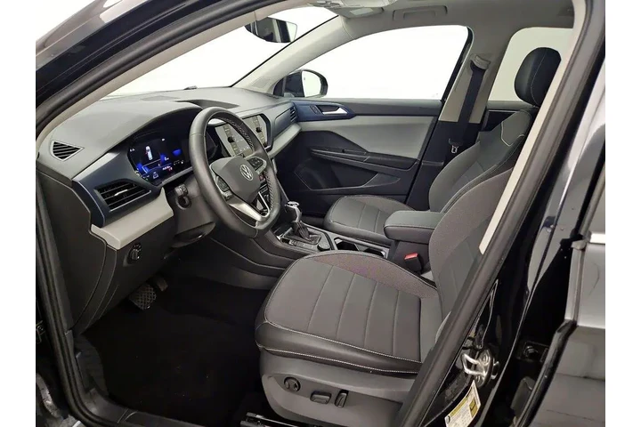 $22998 : Volkswagen Taos 2023 AWD SE image 10