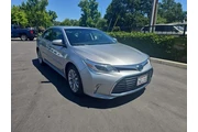 $19995 : Toyota Avalon Hybrid 2016 Li thumbnail