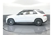 $27995 : Mercedes-Benz GLE 2021 GLE 3 thumbnail