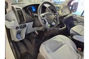 $25998 : Ford Transit 2019 250 3dr SW thumbnail