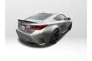 $30549 : Lexus RC 350 2017 2dr Coupe thumbnail