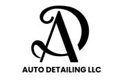 Auto Detailing LLC en Hialeah