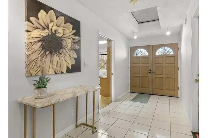 $2200 : HOUSE FOR RENT IN SAN DIEGO CA image 6