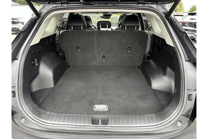 $23718 : Kia Sportage Hybrid 2023 AWD image 7