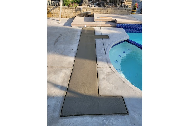 servicio de albercas reparacio image 2