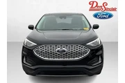 $26995 : Ford Edge 2024 AWD SEL 4dr S thumbnail