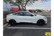 $39900 : Ford Mustang Mach-E 2023 AWD thumbnail