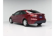 $19998 : Toyota Corolla 2024 LE 4dr S thumbnail