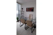 $5600 : OFICINAS FISICAS EQUIPADAS thumbnail