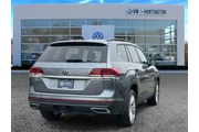 $26500 : Volkswagen Atlas 2021 AWD V6 thumbnail