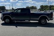 $58796 : PRE-OWNED 2021 RAM 3500 LARAM thumbnail