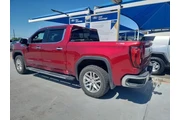 $36773 : GMC Sierra 1500 2021 4x4 SLT thumbnail