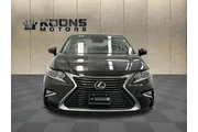 $24000 : Lexus ES 350 2018 4dr Sedan thumbnail