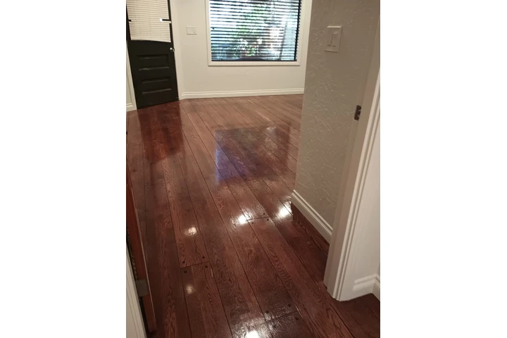 $1200 : Cuartos image 5
