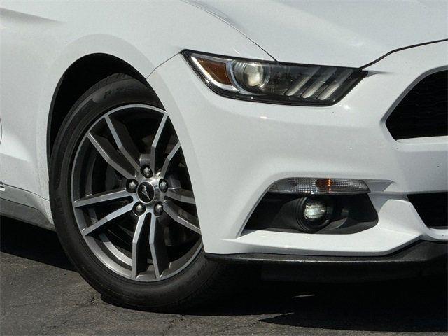 $19500 : 2017 Mustang image 5