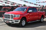 $33998 : 1500 Laramie thumbnail