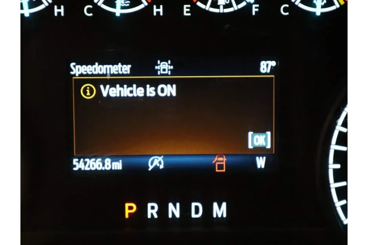 $29790 : Ford F-150 2023 4x2 XLT 4dr image 6