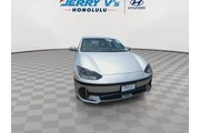 $39888 : Hyundai IONIQ 6 2025 AWD SEL thumbnail