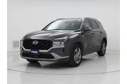 $22998 : Hyundai SANTA FE 2023 SEL 4d thumbnail