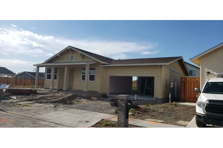 Carbajal Carpentry image 8