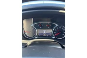 $27990 : GMC Acadia 2021 4x4 SLT 4dr thumbnail