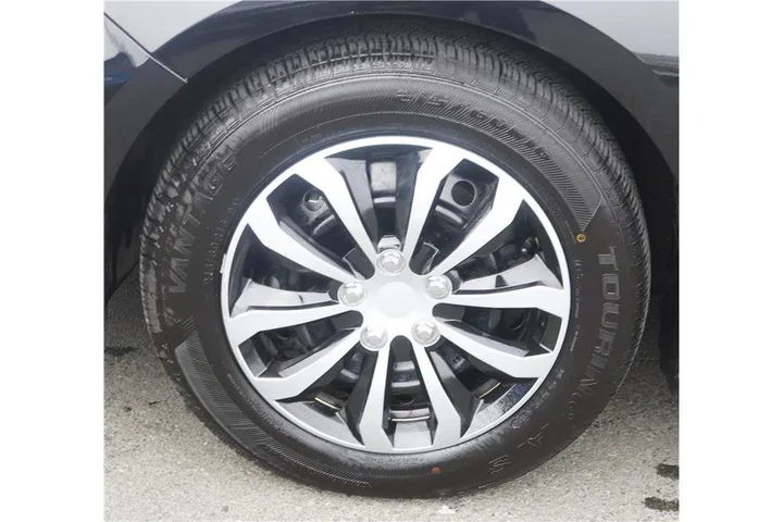 $17400 : 2023 Altima 2.5 S image 10